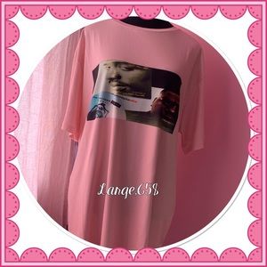 Men or women’s t shirt